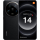 Smartfon Xiaomi 14 Ultra 16/512GB Black